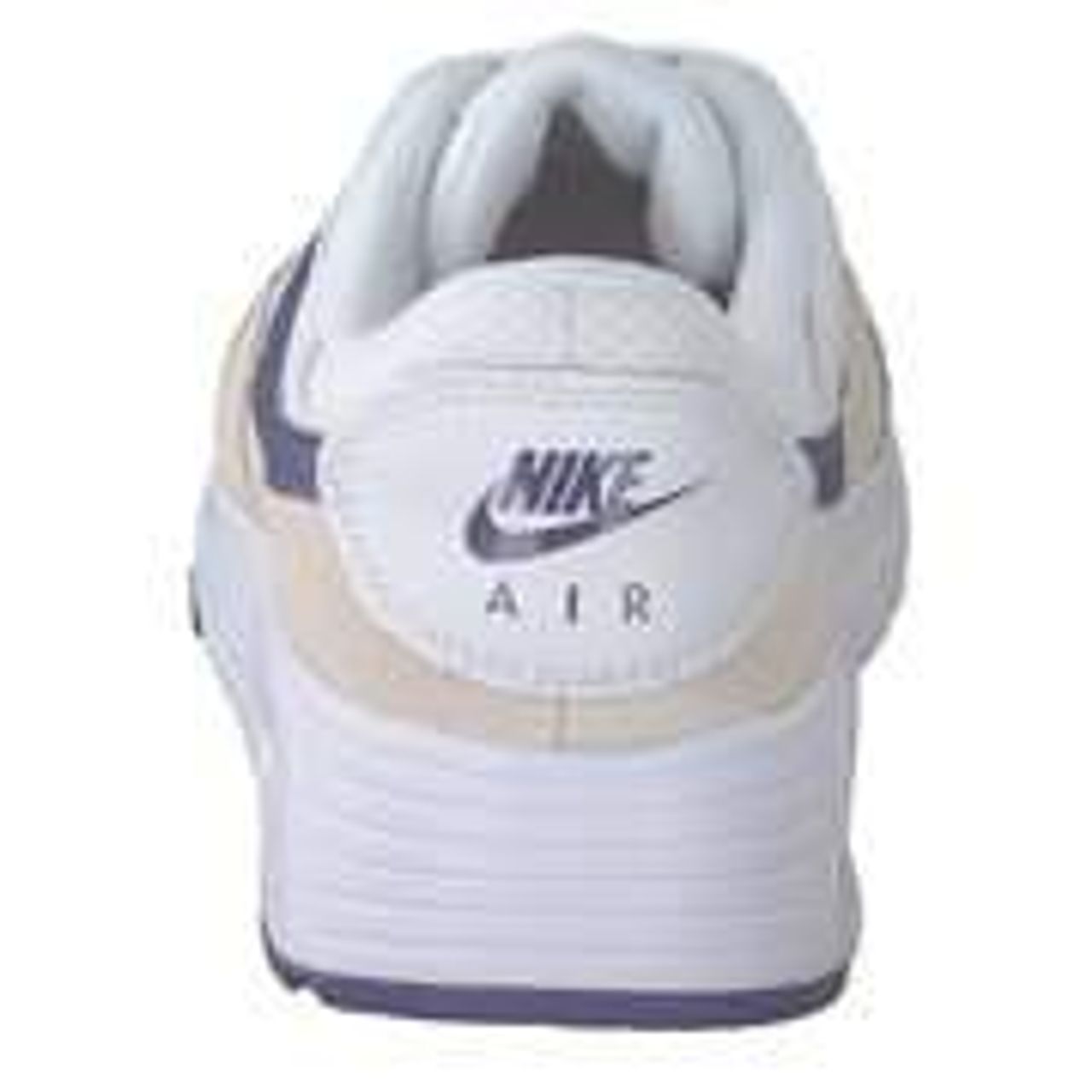 Nike Nike Air Max SC Sneaker Damen weiß