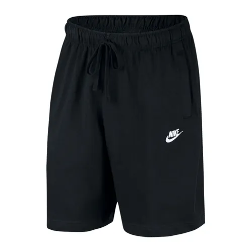 Nike NSW Club Shorts Herren