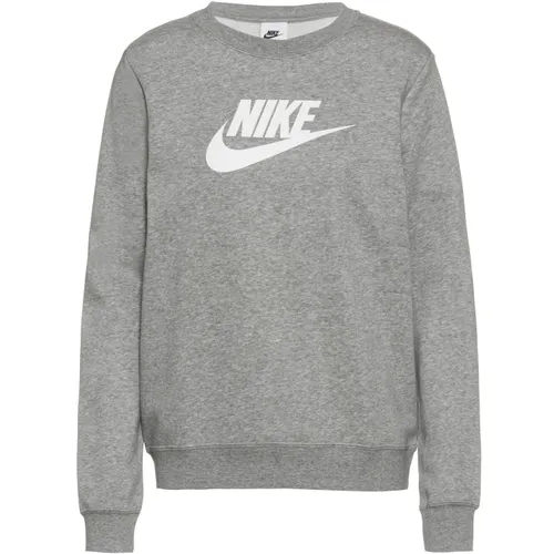Nike NSW CLUB Sweatshirt Damen
