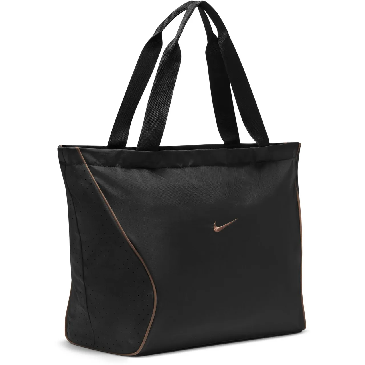 Nike NSW Essentials Shopper
