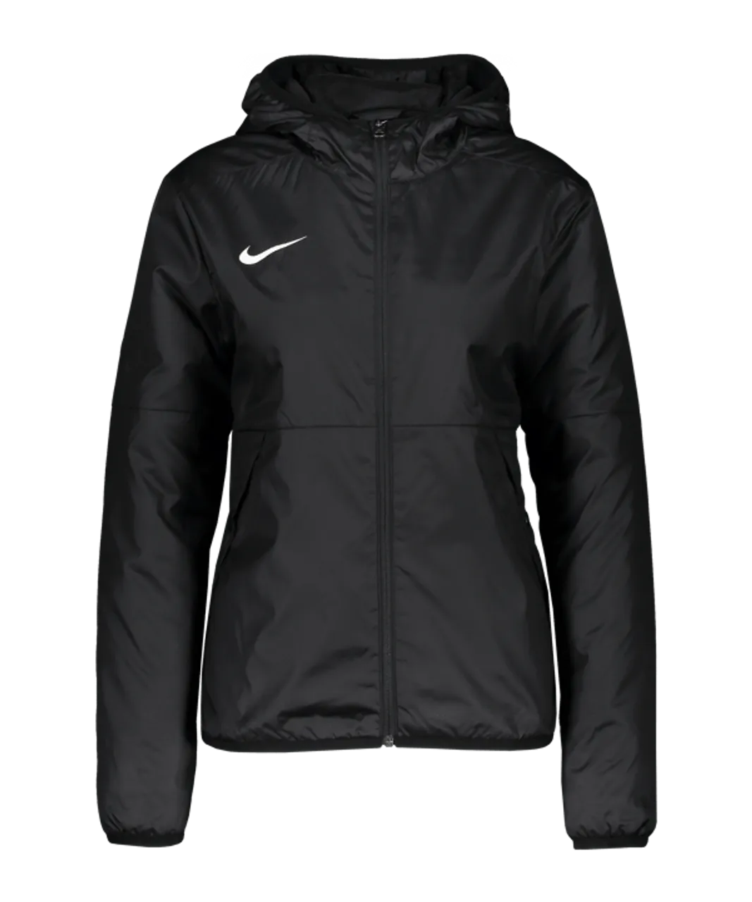 Nike Park 20 Repel Trainingsjacke Damen F010