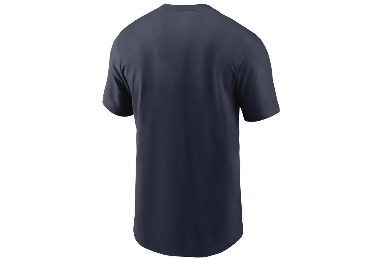 Nike Print-Shirt NFL Essential New England Patriots