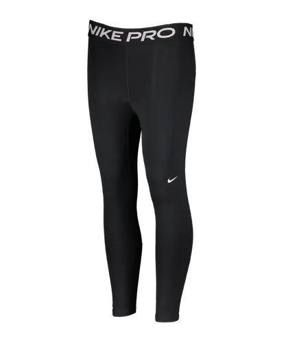 Nike Pro 365 Crop Leggings Training Damen F013