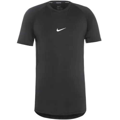 Nike Pro Funktionsshirt Herren
