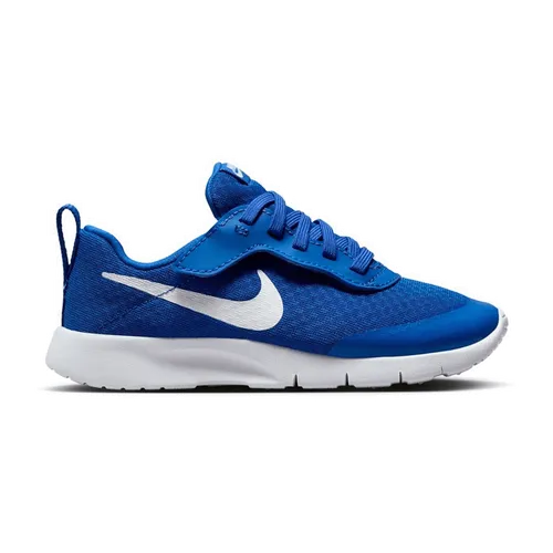 Nike PS für Kinder, blau