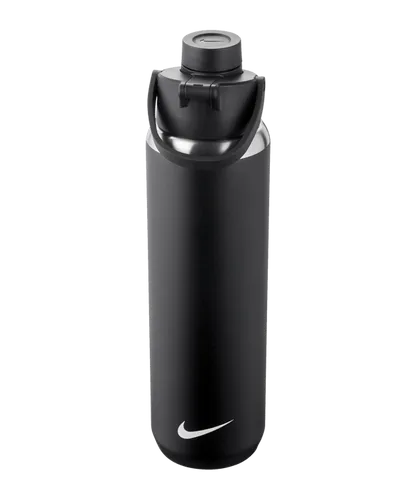 Nike Recharge Chug Trinkflasche 709ml F091