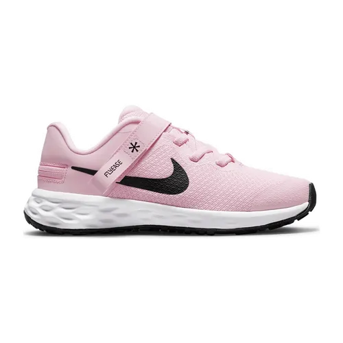 Nike REVOLUTION 6 für Kinder, rosa