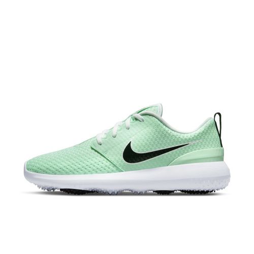 Nike Roshe G Damen-Golfschuh - Grün