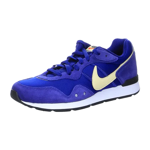 Nike Running Venture Runner für Herren, blau