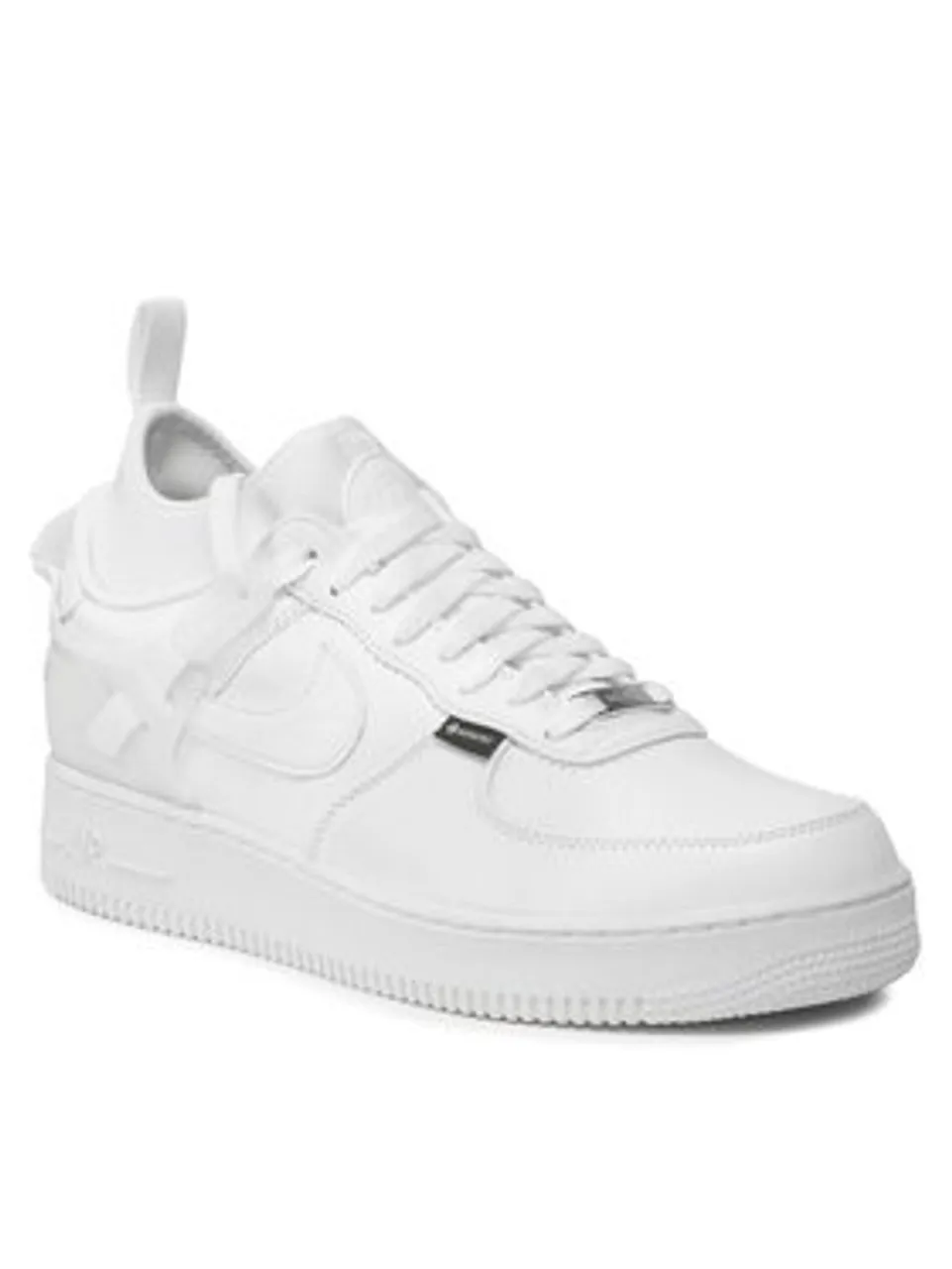 Nike Schuhe Air Force 1 Low Sp Uc GORE-TEX DQ7558 101 Weiß