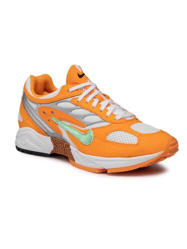 Nike Schuhe Air Ghost Racer AT5410 800 Orange