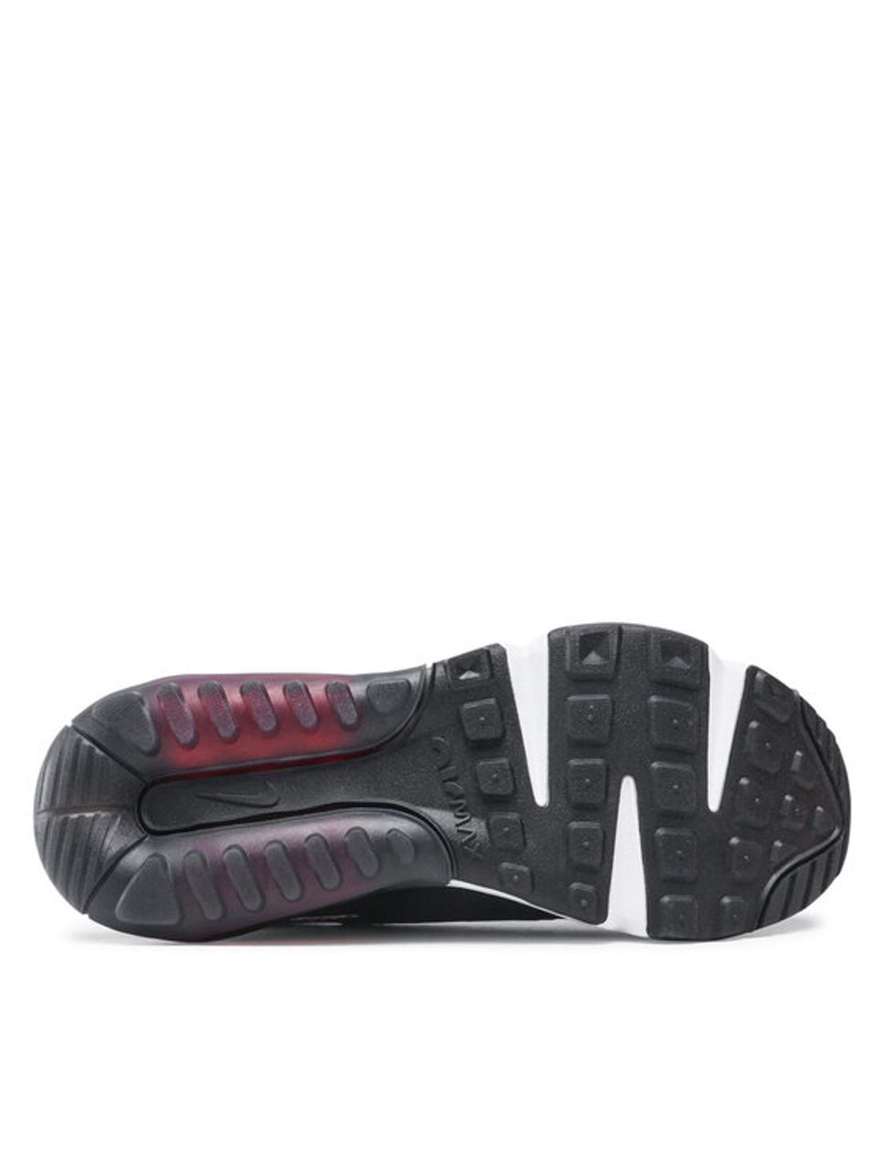 Nike Schuhe Air Max 2090 C/S (Gs) DH9738 001 Grau