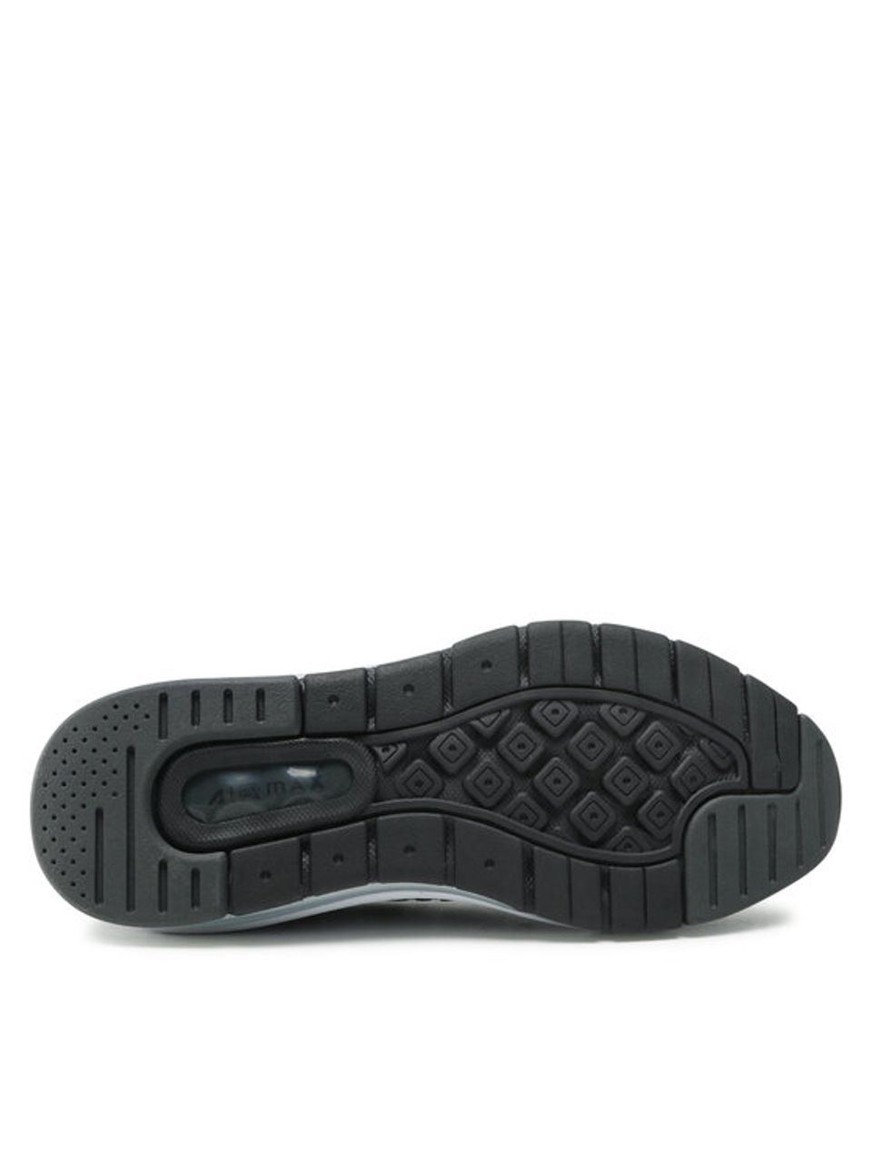 Nike Schuhe Air Max Genome CW1648 003 Schwarz