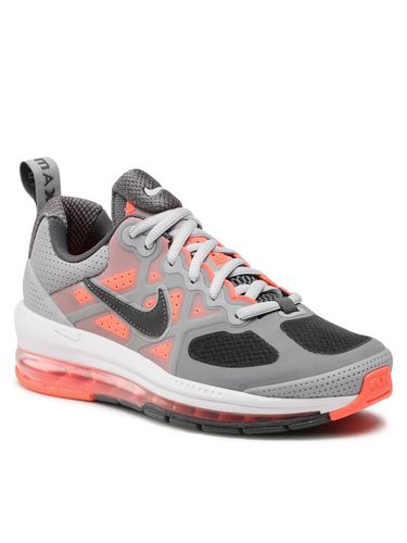 Nike Schuhe Air Max Genome CW1648 004 Grau
