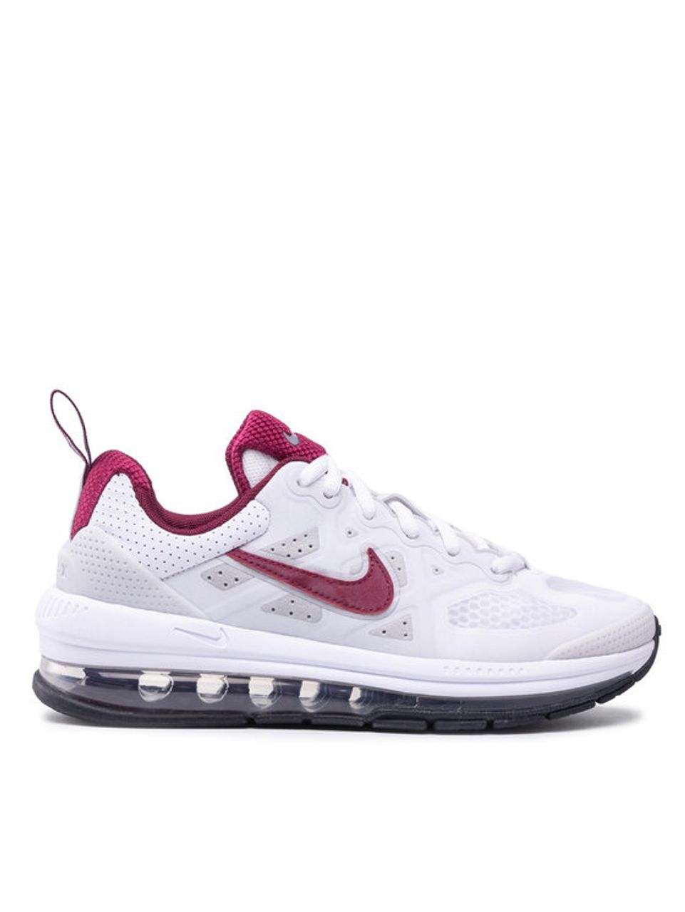 Nike Schuhe Air Max Genome (Gs) CZ4652 105 Weiß