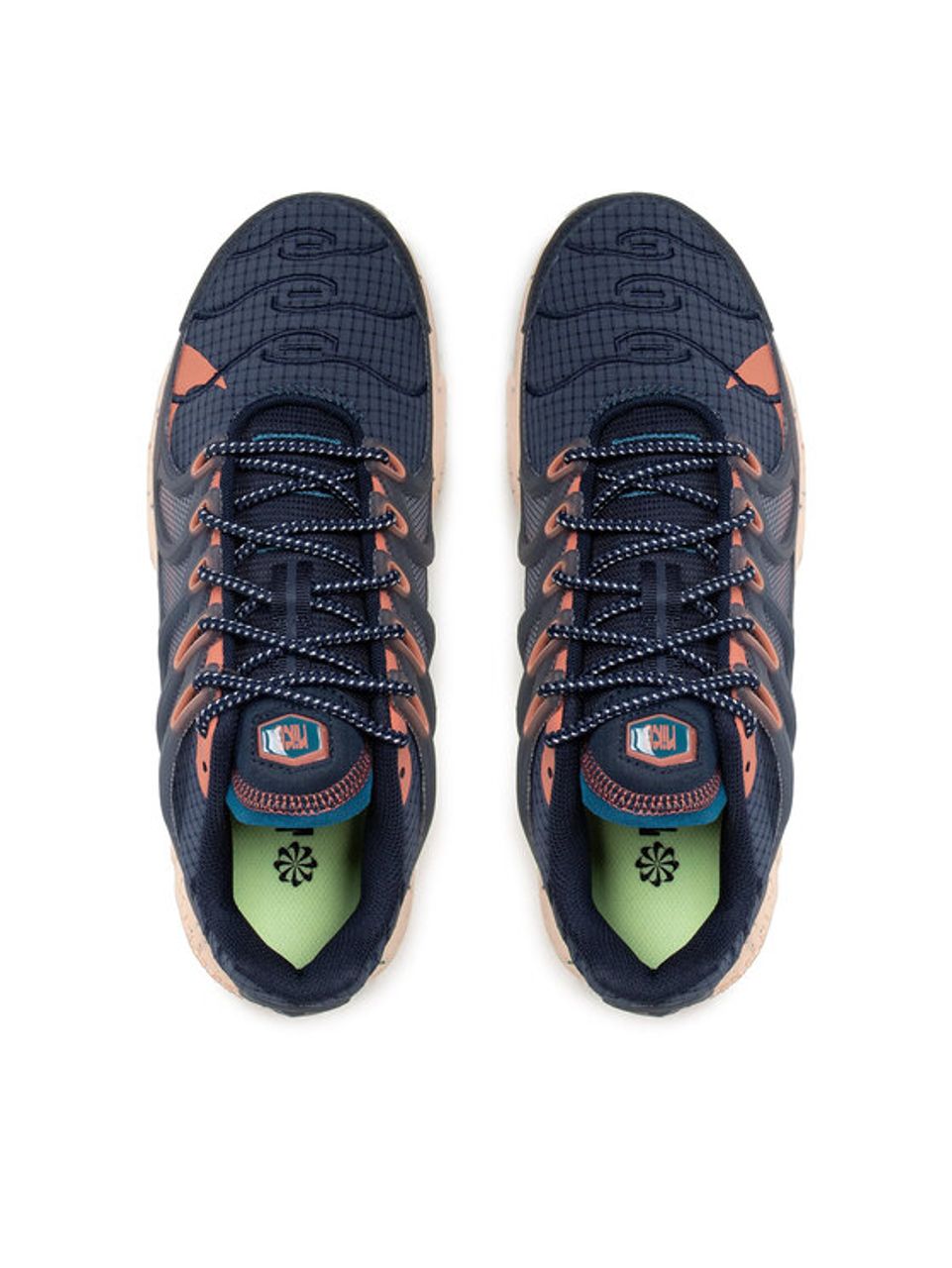 Nike Schuhe Air Max Terrascape Plus DN4587 400 Blau