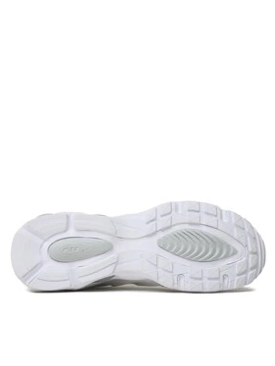 Nike Schuhe Air Max Tw DQ3984 102 Weiß