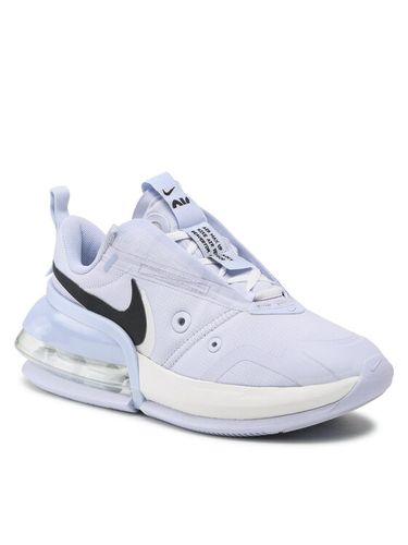 Nike Schuhe Air Max Up CK7173 002 Violett
