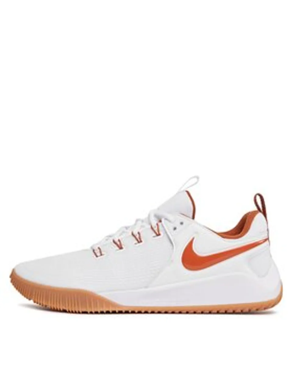 Nike Schuhe Air Zoom Hyperace 2 Se DM8199 103 Weiß