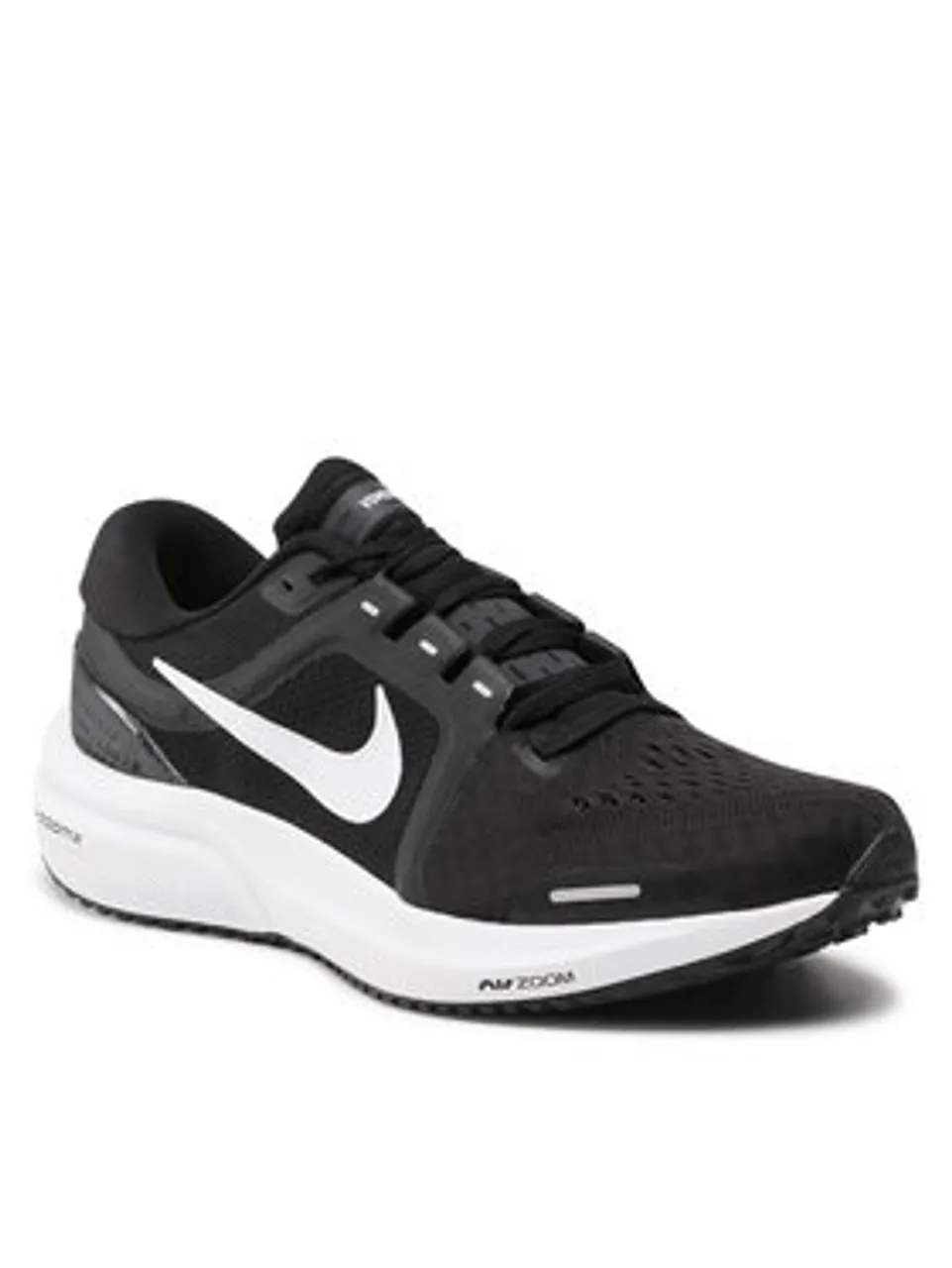 Nike Schuhe Air Zoom Vomero 16 DA7245 001 Schwarz