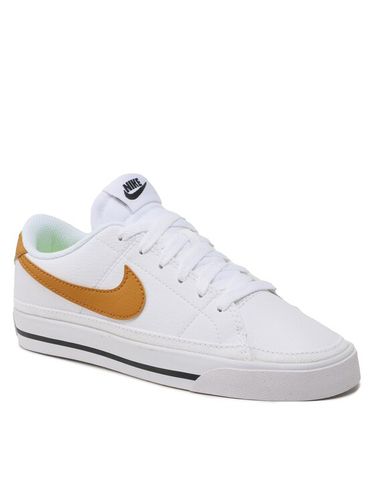 Nike Schuhe Court Legacy Nn DH3161 105 Weiß