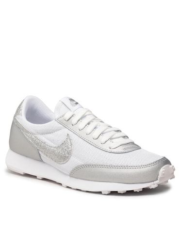 Nike Schuhe Dbreak DH4263 100 Weiß