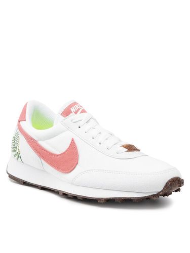 Nike Schuhe Drbeak Se DJ1299-100 Weiß