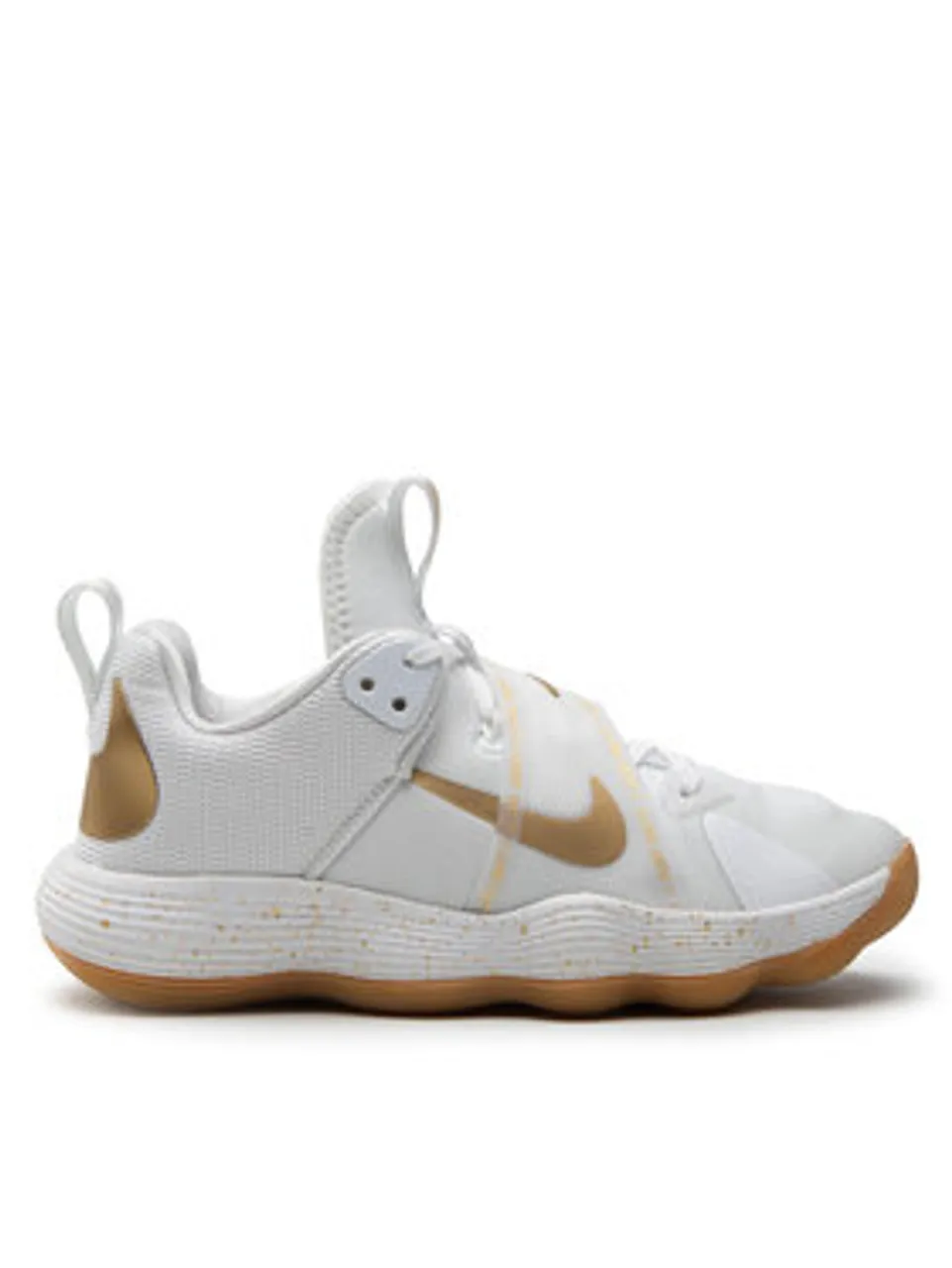 Nike Schuhe React Hyperset Se DJ4473 170 Weiß