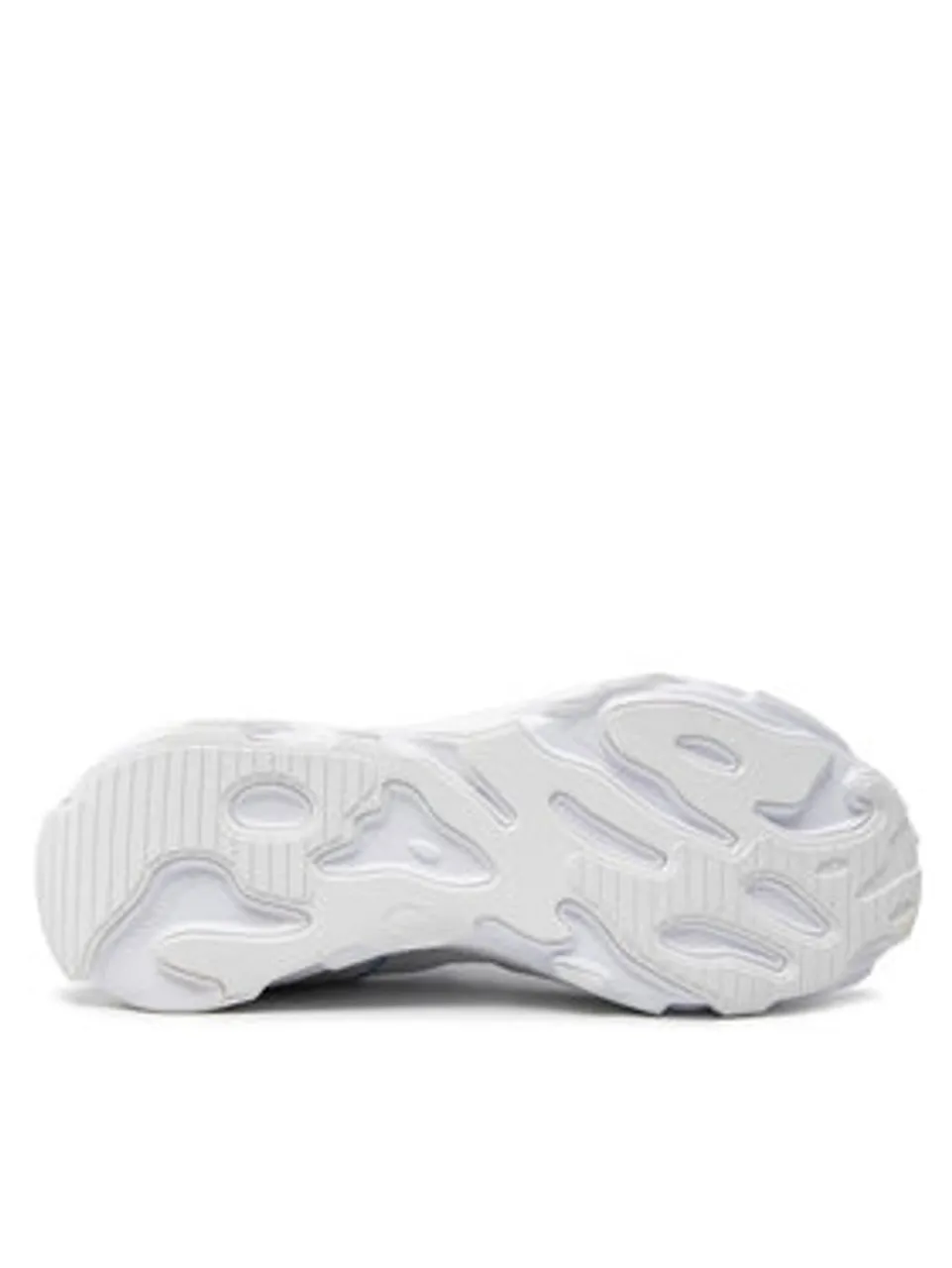 Nike Schuhe React Live (GS) CW1622 004 Weiß