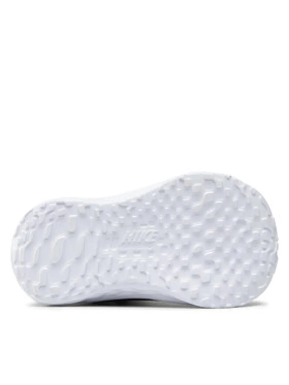 Nike Schuhe Revolution 6 Nn (Tdv) DD1094 003 Schwarz