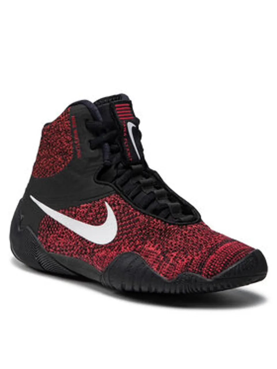 Nike Schuhe Tawa CI2952 016 Rot