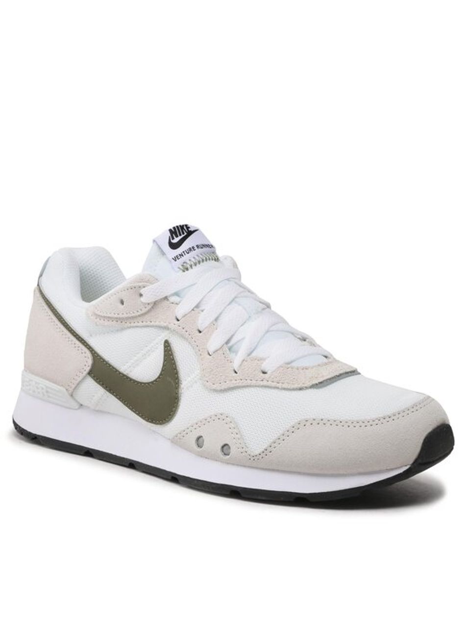 Nike Schuhe Venture Runner CK2944 101 Weiß