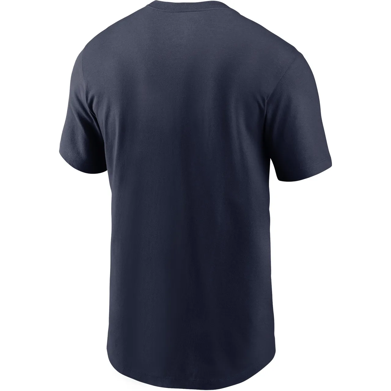 Nike Seattle Seahawks T-Shirt Herren
