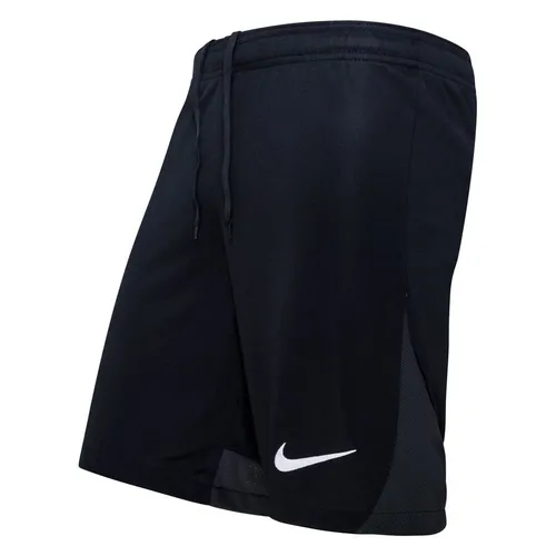 Nike Shorts Dri-FIT Academy Pro - Schwarz/Grau/Weiß