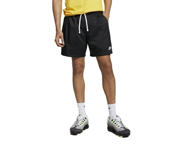 Nike Shorts Nike Sportswear Flow Short