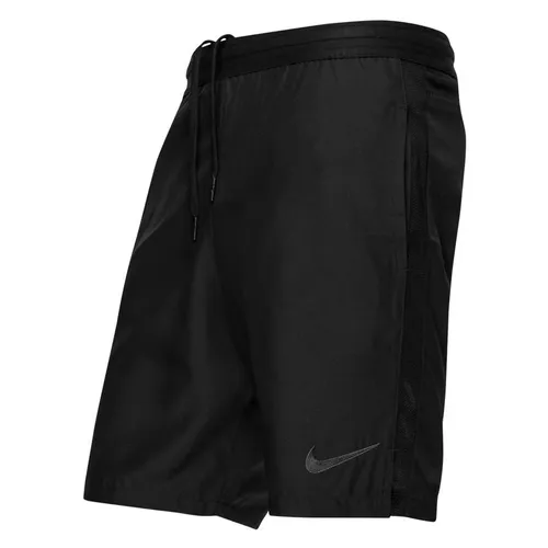 Nike Shorts - Schwarz