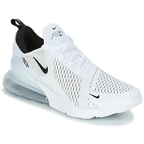 Nike Sneaker AIR MAX 270 
