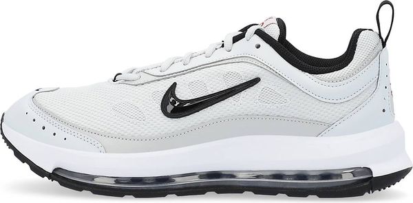 Nike, Sneaker Air Max Ap in weiß, Sneaker für Herren