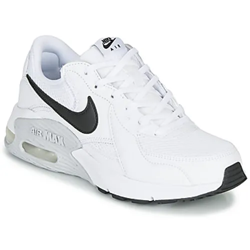 Nike Sneaker AIR MAX EXCEE 