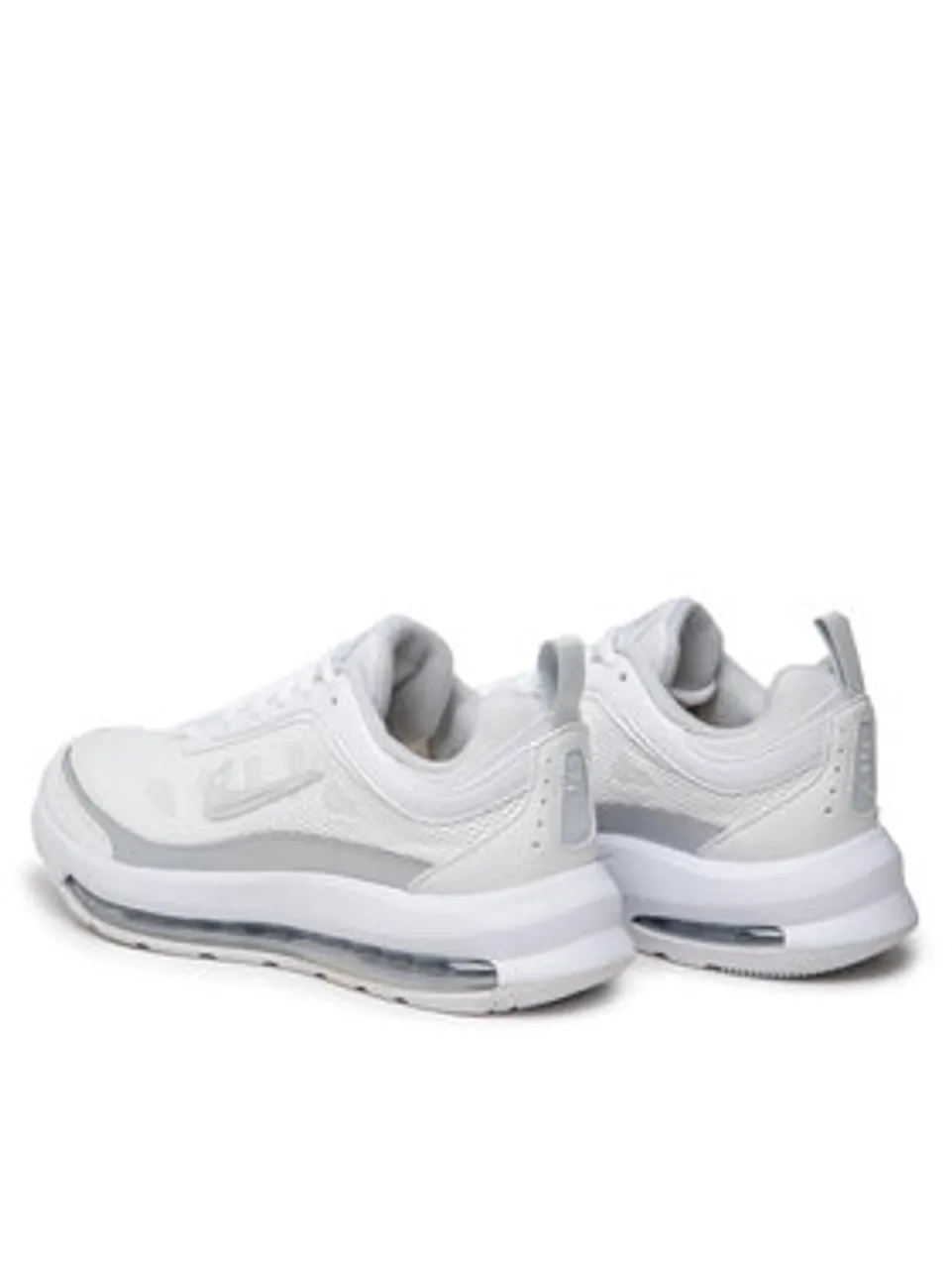 Nike Sneakers Air Max Ap CU4870 102 Weiß