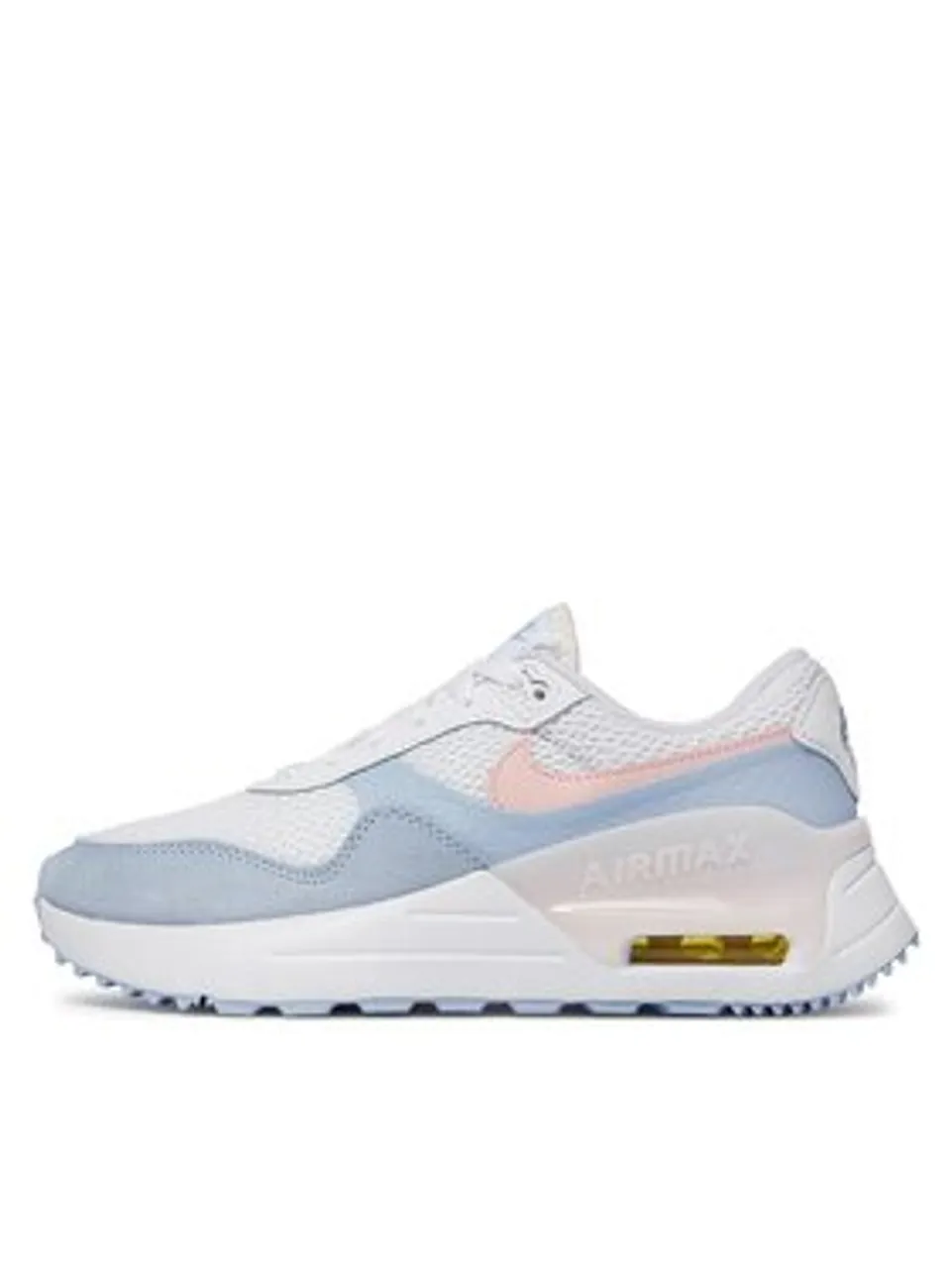 Nike Sneakers Air Max Systm DM9538 106 Weiß