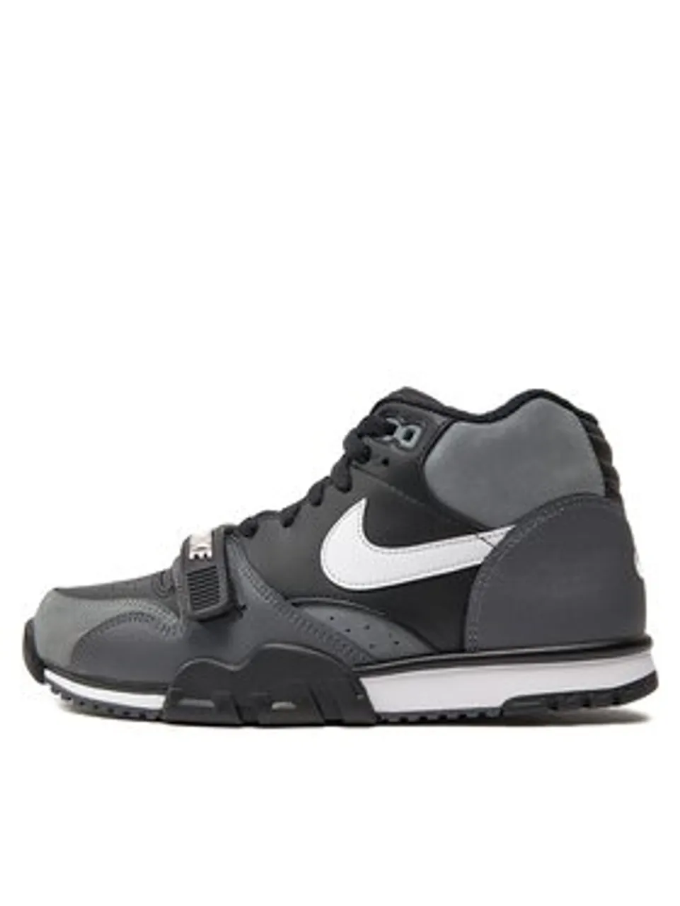 Nike Sneakers Air Trainer 1 FD0808 001 Grau