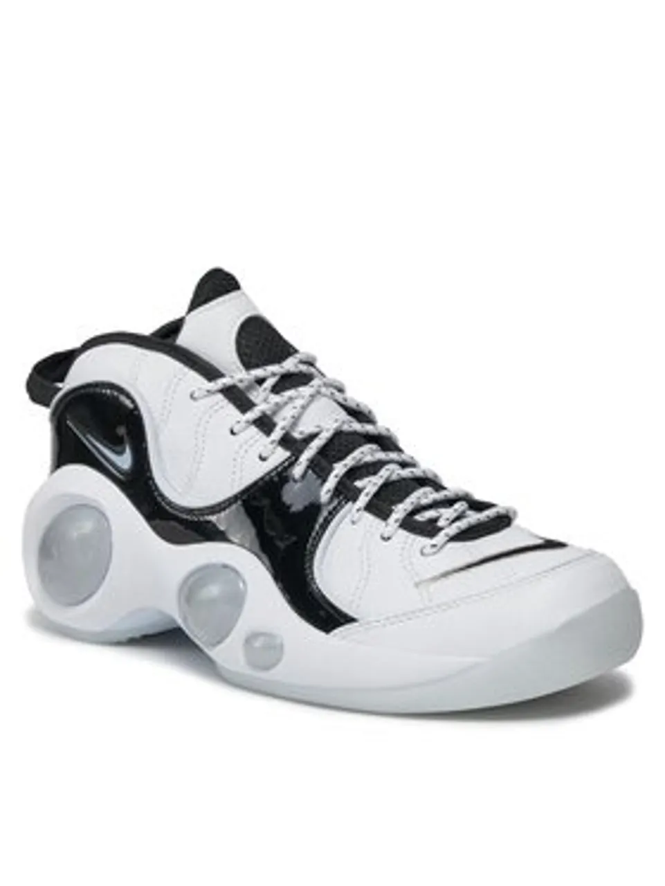 Nike Sneakers Air Zoom Flight 95 DV0820-100 Weiß