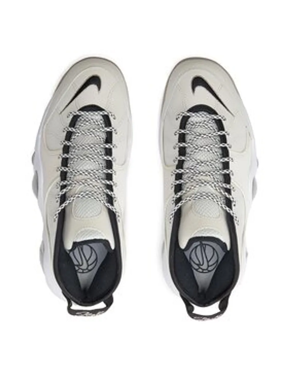 Nike Sneakers Air Zoom Flight 95 DX5505 100 Weiß