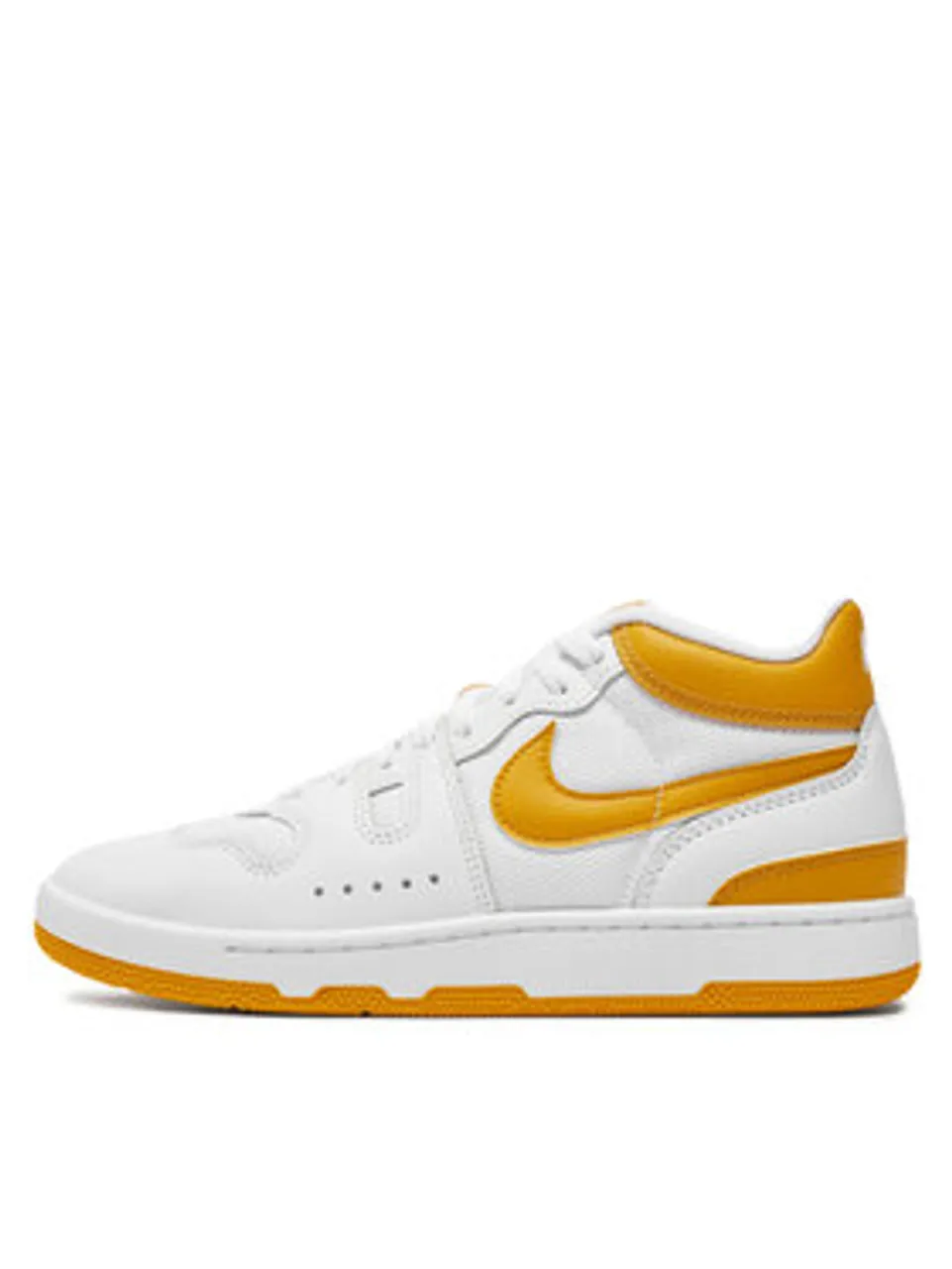 Nike Sneakers Attack Qs Sp FB8938 102 Weiß