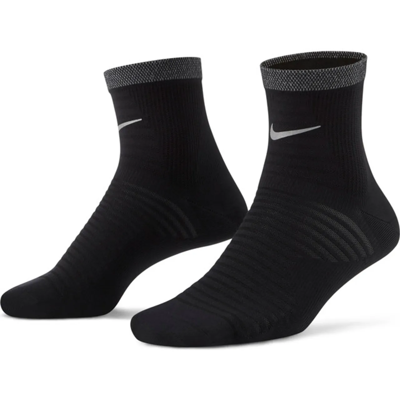 Nike Spark Lightweight Ankle Socken