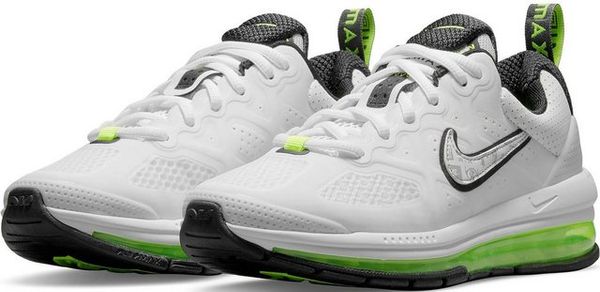 Nike Sportswear »Air Max Genome« Sneaker
