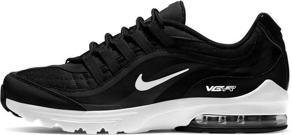 Nike Sportswear »AIR MAX VG-R« Sneaker