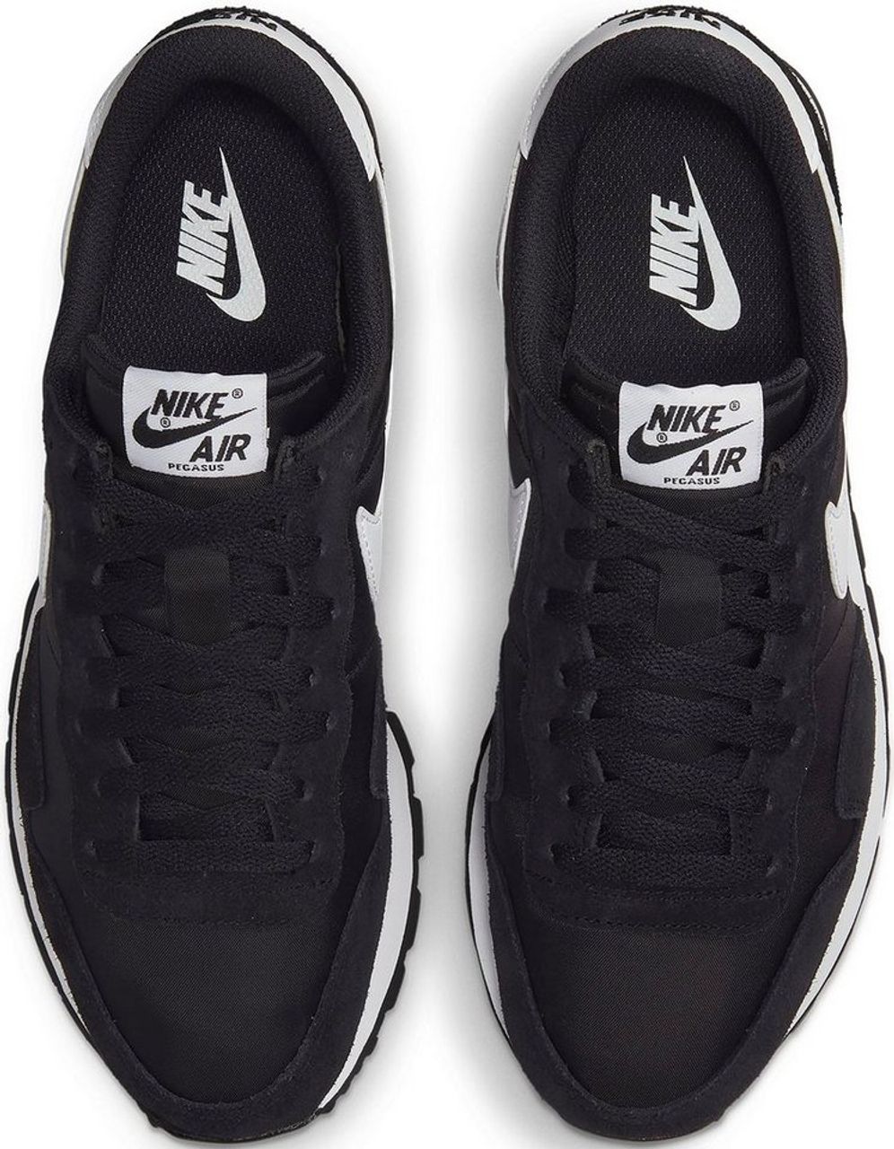 Nike Sportswear »AIR PEGASUS 83« Sneaker