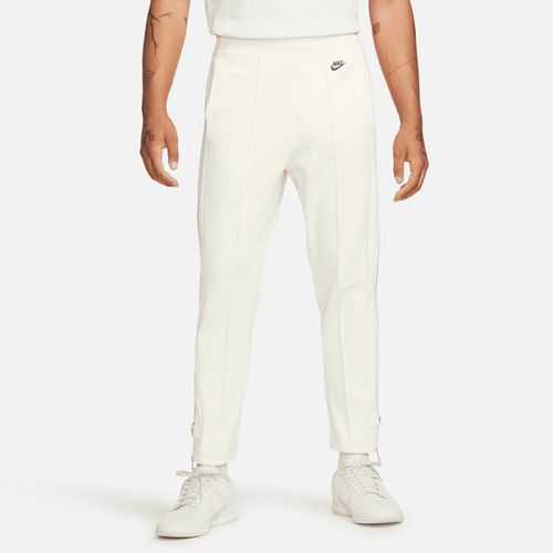Nike Sportswear Club Hose für Herren - Weiß